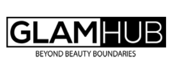 Разработка сайта и seo оптимизация glamhub.md