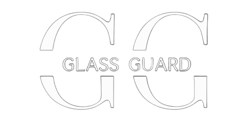 Настройка amoCRM glassguard.md