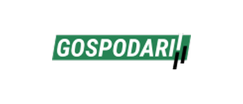 gospodarii.md