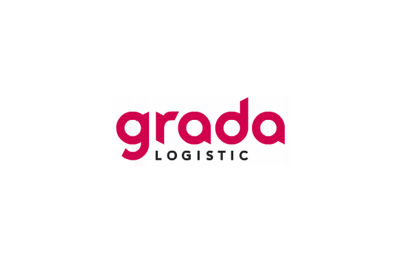 gradalogistic.com