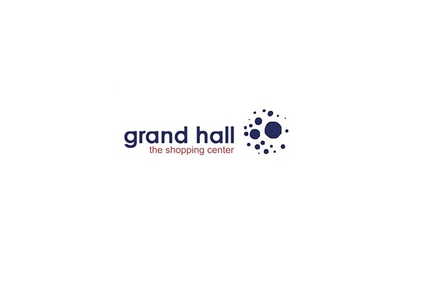 grandhall.md