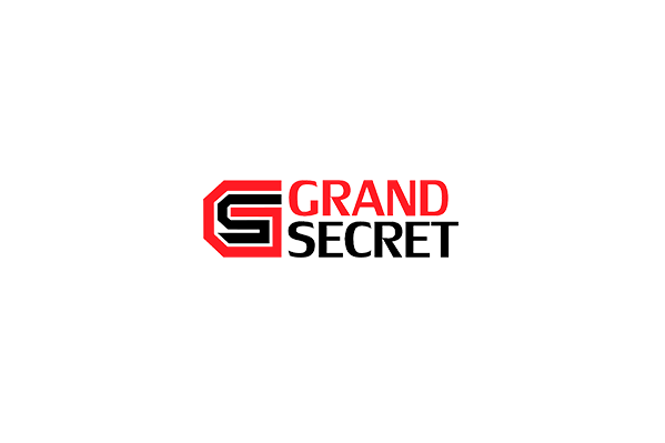 grandsecret.md