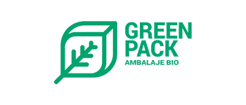 greenpack.md
