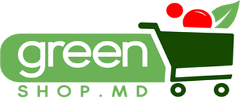 greenshop.md