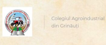 colegiugrinauti.md