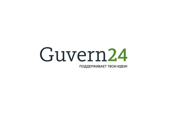 guvern24.md