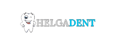 Разработка и продвижение helgadent.md