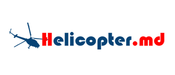 helicopter.md