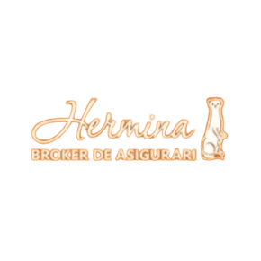 Страховой брокер Hermina SRL