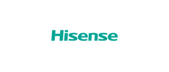 hisense.md