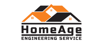 homeage.md