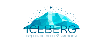 iceberg.md