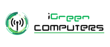 igreen.md