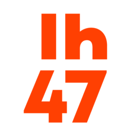 Внутренняя SEO-оптимизация сайта lh47arch.com