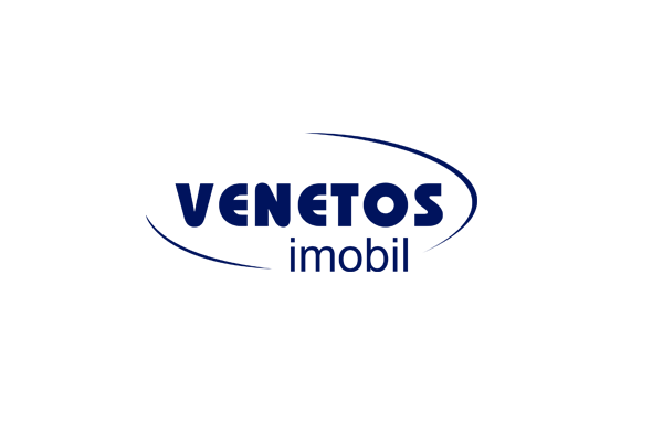 imobil.venetos.md