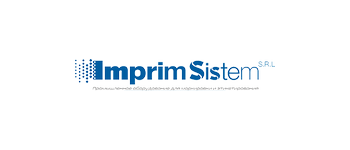 imprimsistem.com