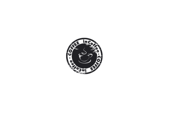 incoffee.md