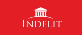 indelit.md