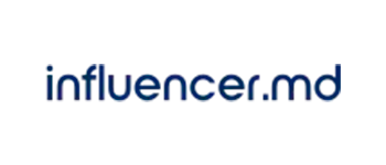 influencer.md
