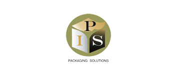 interpack.com.ua