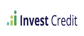 investcredit.md