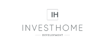 investhome.es