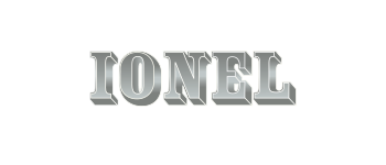 ionel.md