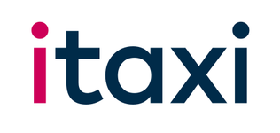 itaxi.md