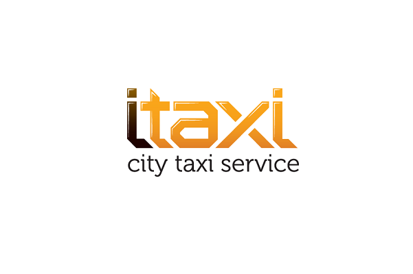 itaxi.in.ua