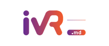 ivr.md