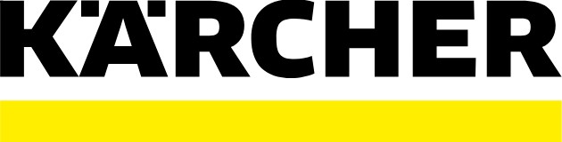 karchershop.md