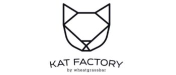 katfactory.md