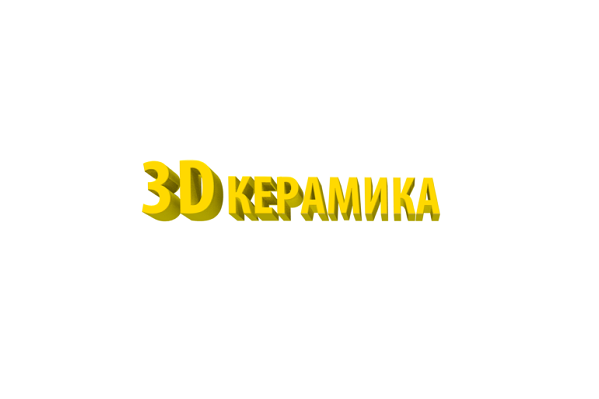 keramika3d.ru