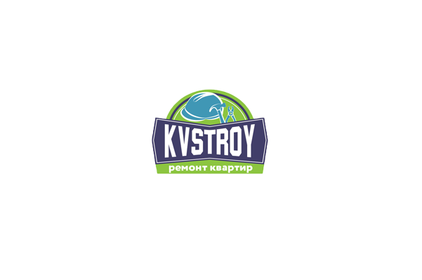 kvstroy.ru