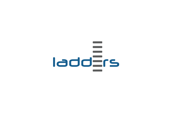 ladders.md