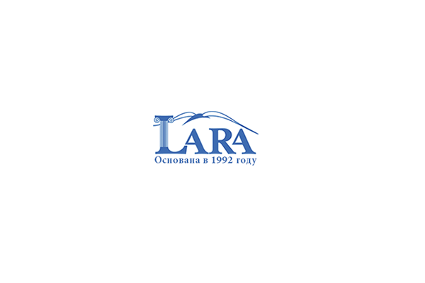 lara.md