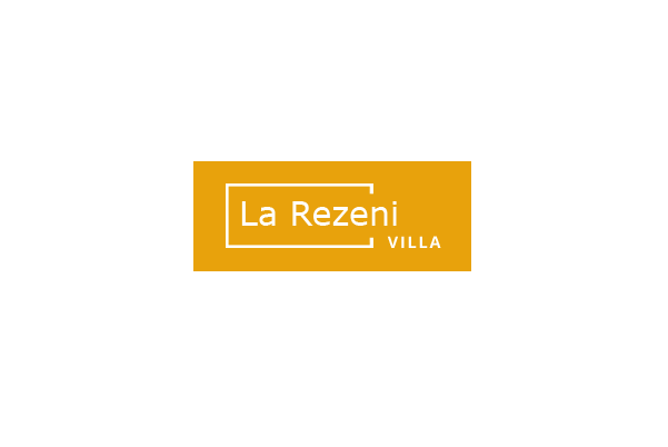 larezeni.com