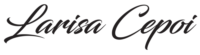larisacepoi.com/oferta