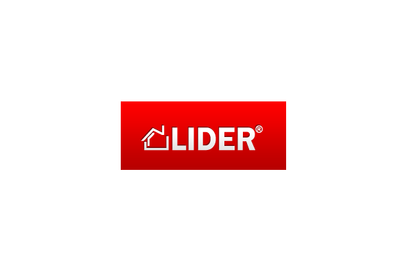 lider.md