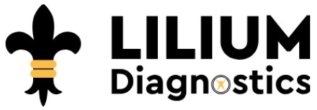 Комплексная SEO-оптимизация liliumdiagnostics.com