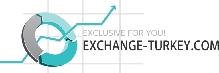exchange-turkey.com