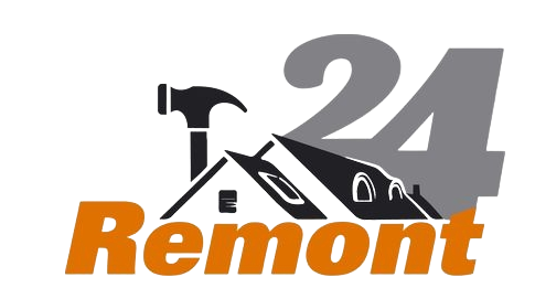Разработка и SEO remont24.md