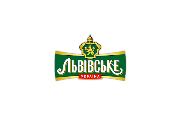 lvivske.md