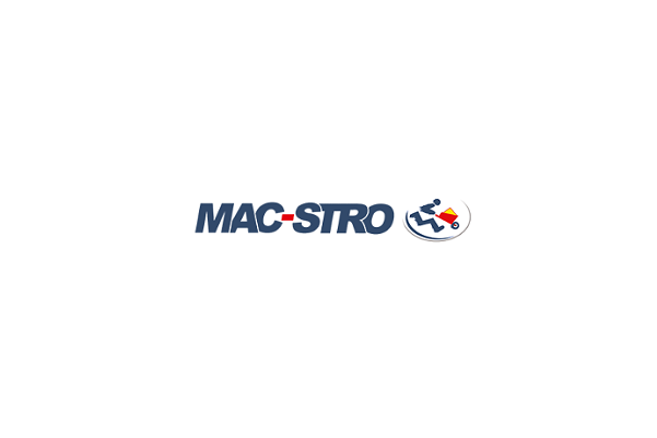 mac-stro.md