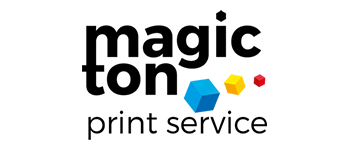 magicton.md