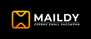 maildy.md