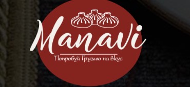 manavi.md