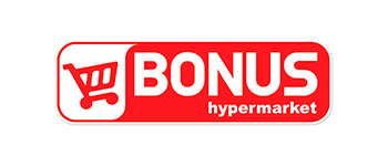 market-bonus.com