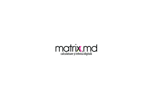 matrix.md