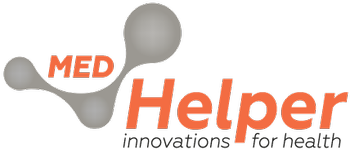 medhelper.md